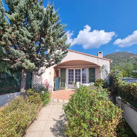 Le Coin Du Soleil - Maison Avec Piscine * Bormes-les-Mimosas